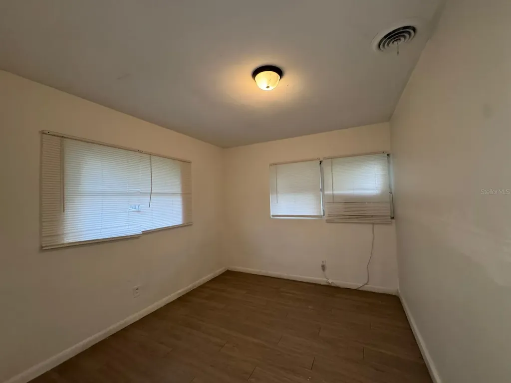 416 Sun Court Orlando FL 32805
