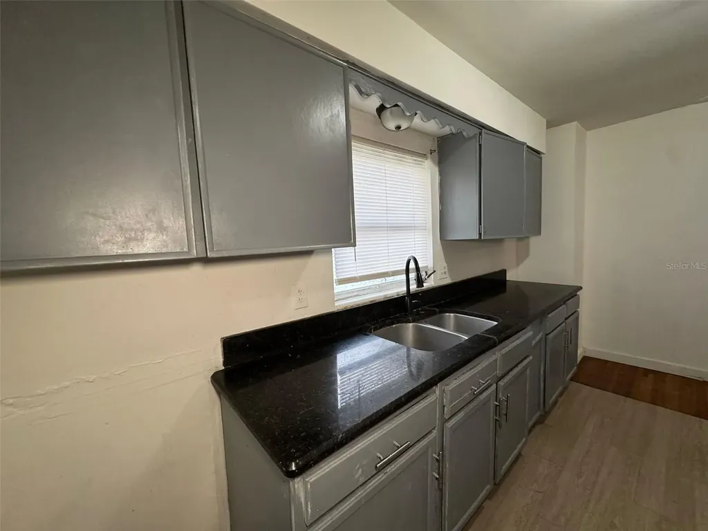 416 Sun Court Orlando FL 32805