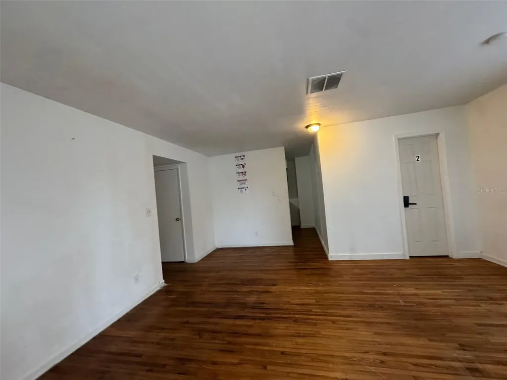 416 Sun Court Orlando FL 32805
