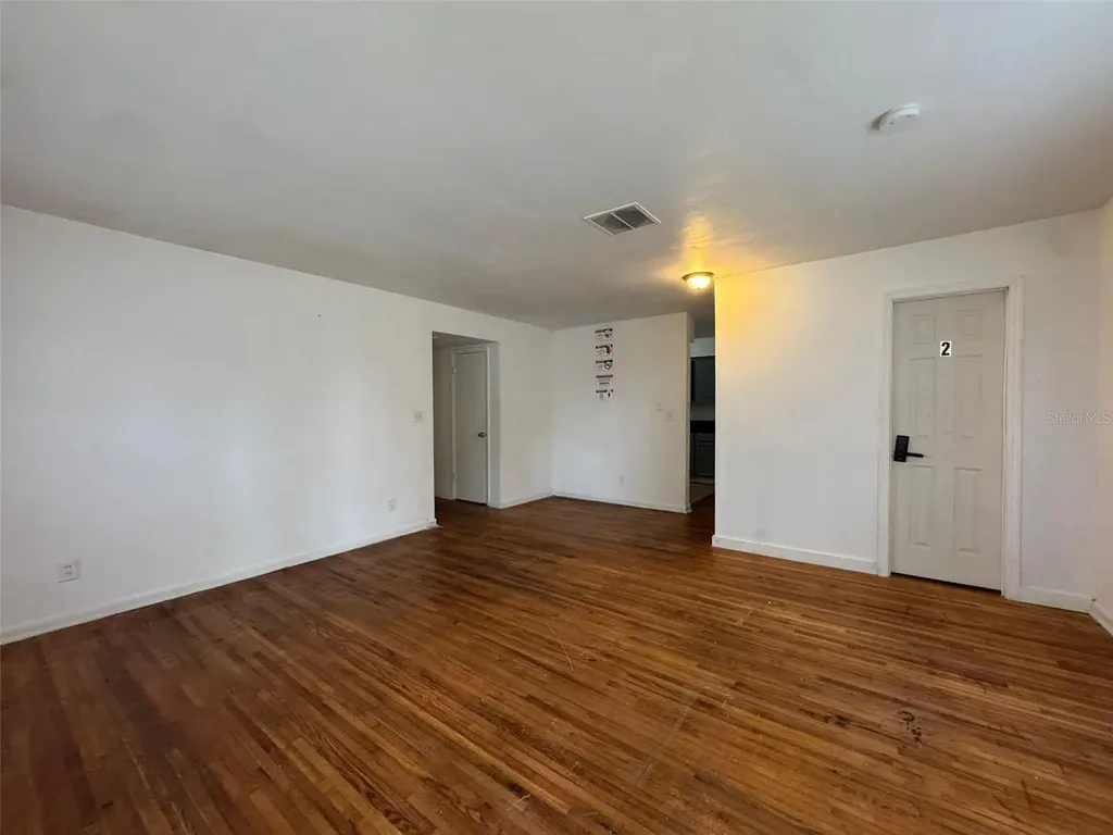 416 Sun Court Orlando FL 32805