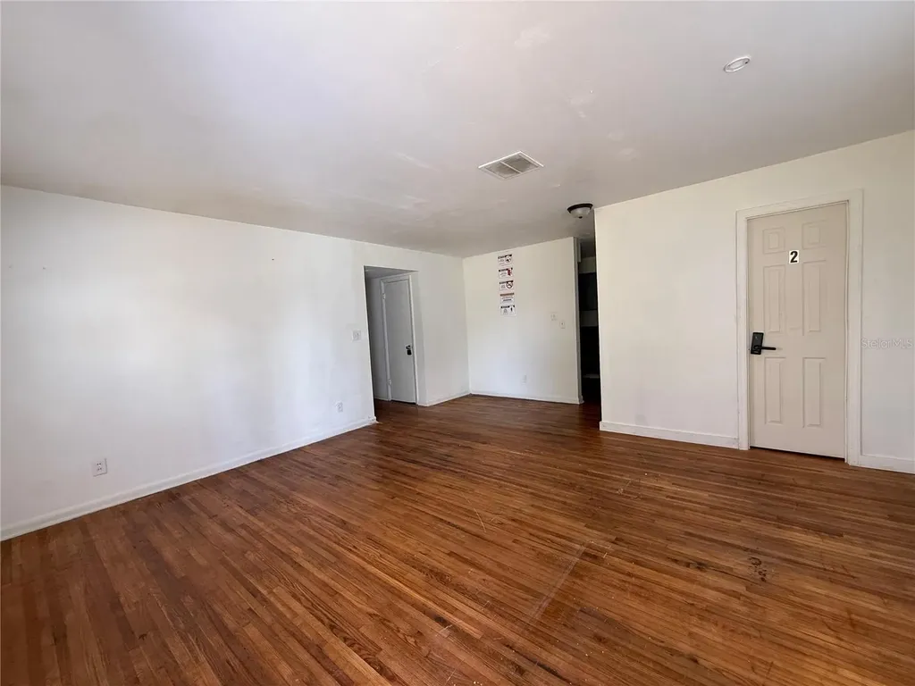 416 Sun Court Orlando FL 32805