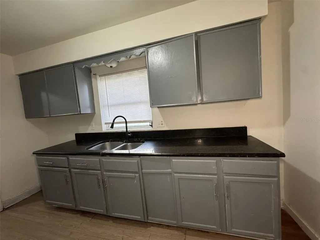 416 Sun Court Orlando FL 32805