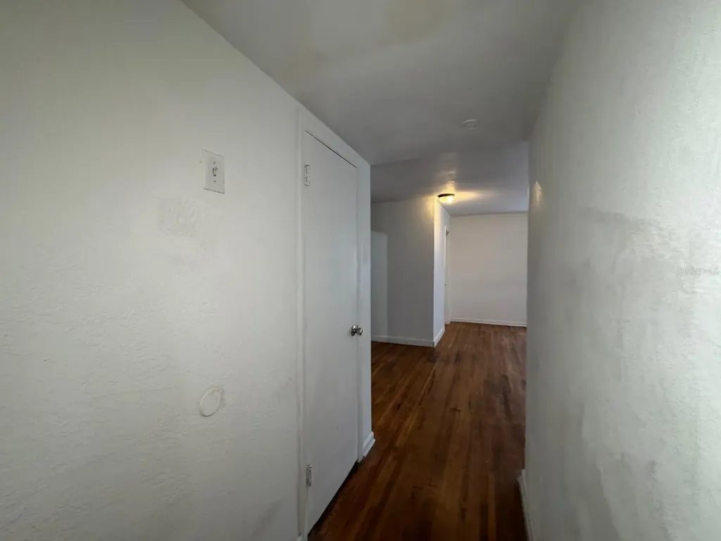 416 Sun Court Orlando FL 32805
