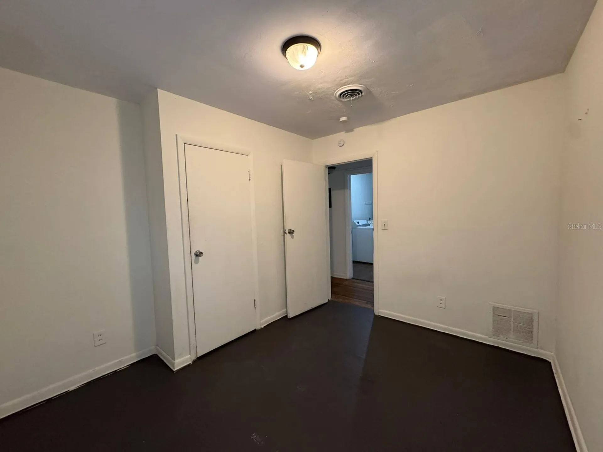 416 Sun Court Orlando FL 32805