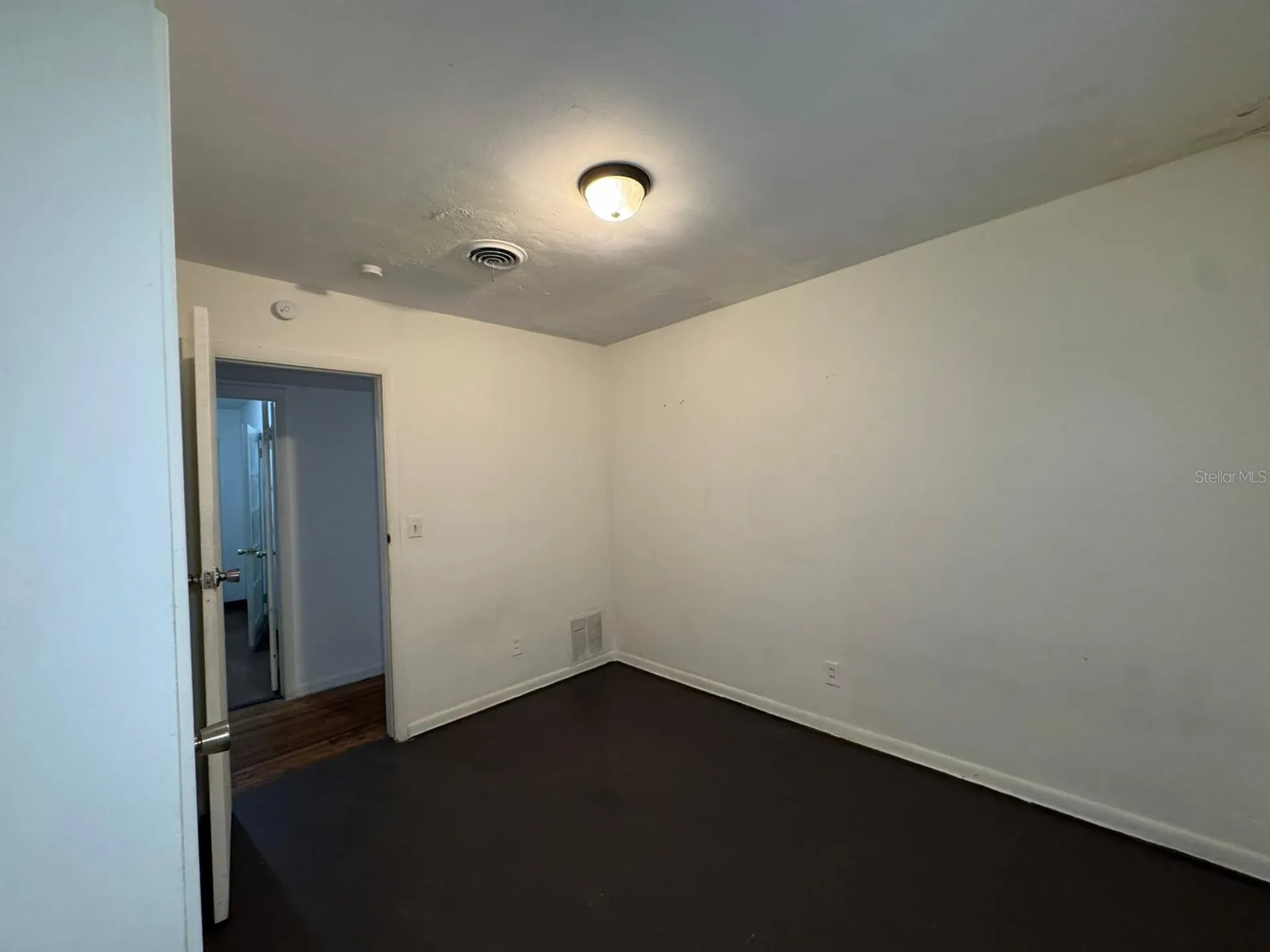 416 Sun Court Orlando FL 32805
