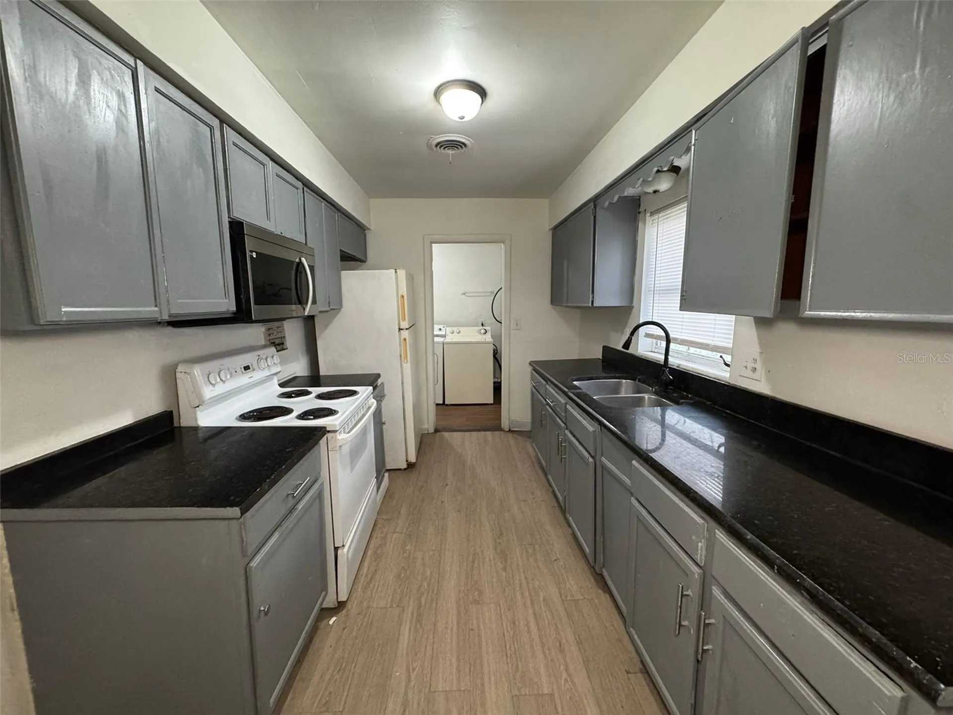 416 Sun Court Orlando FL 32805
