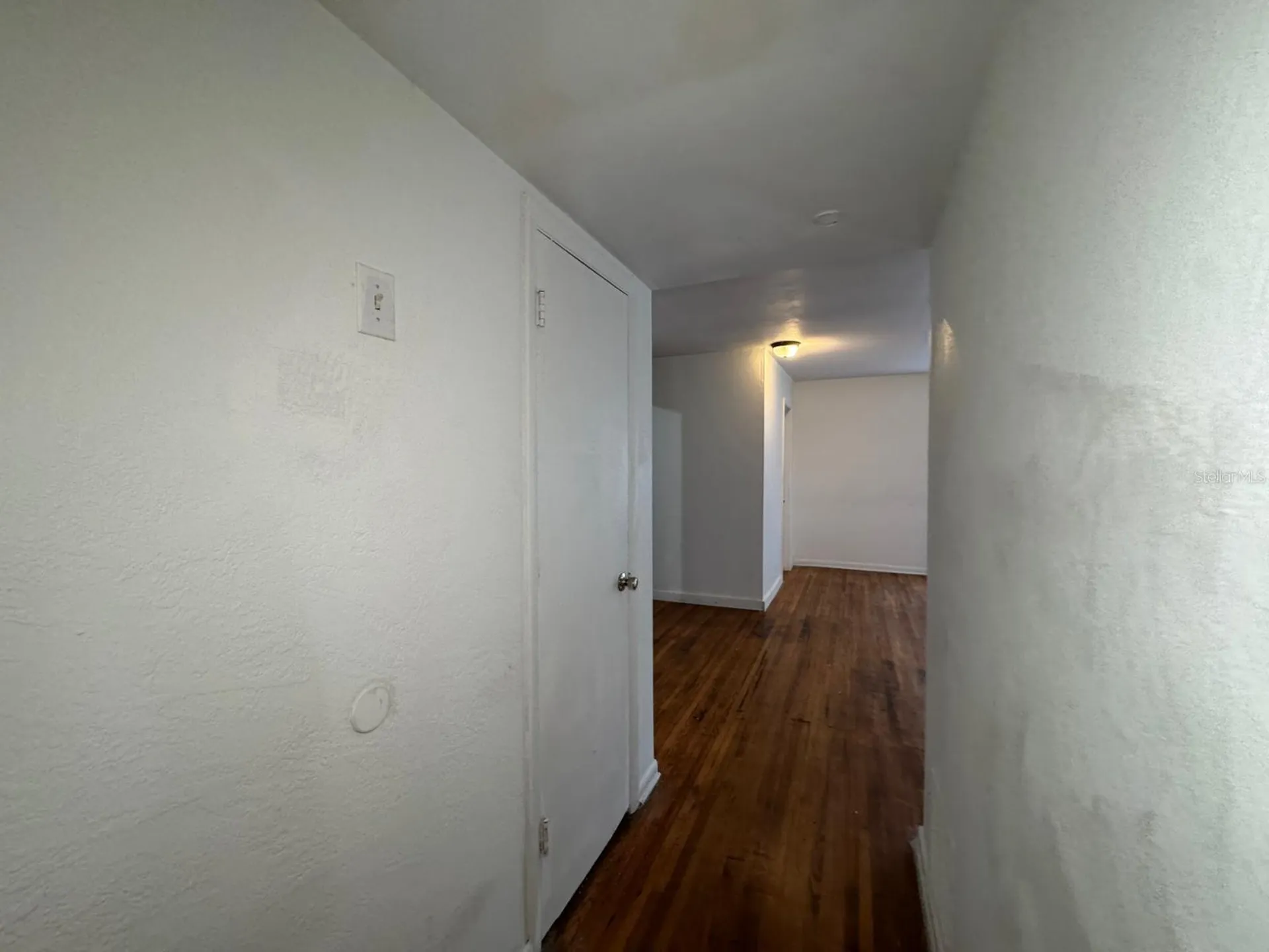 416 Sun Court Orlando FL 32805