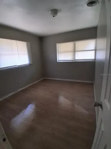 416 Sun Court Orlando FL 32805