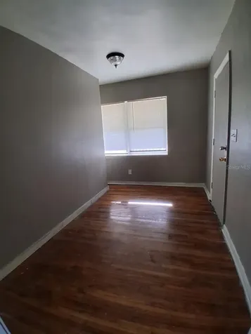 416 Sun Court Orlando FL 32805