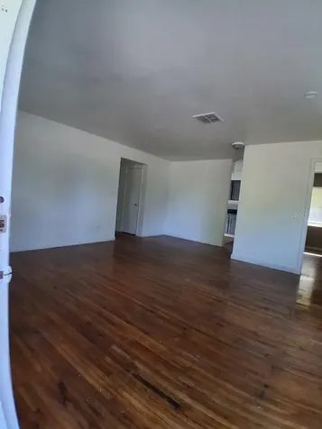 416 Sun Court Orlando FL 32805