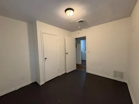 416 Sun Court Orlando FL 32805