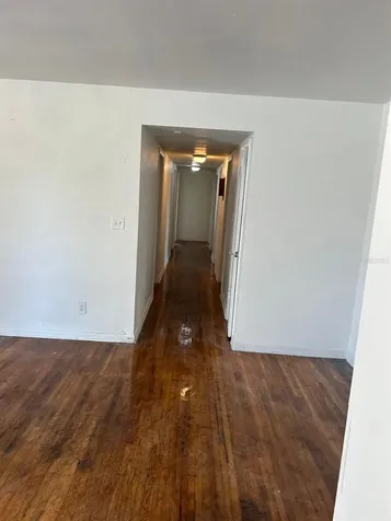 416 Sun Court Orlando FL 32805