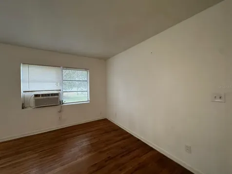 416 Sun Court Orlando FL 32805