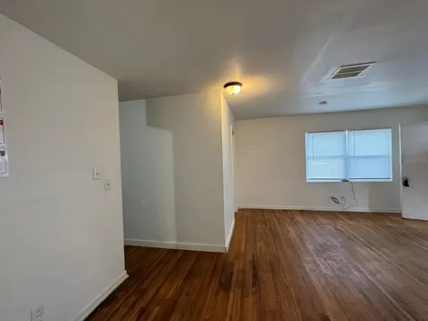 416 Sun Court Orlando FL 32805