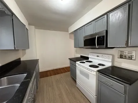 416 Sun Court Orlando FL 32805