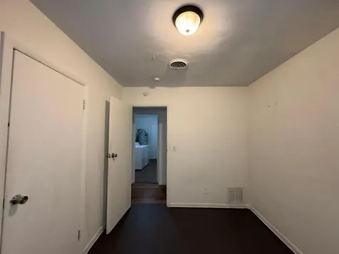 416 Sun Court Orlando FL 32805