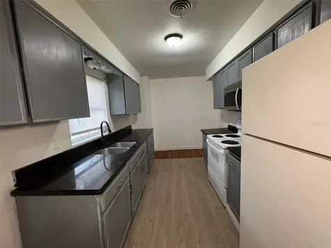 416 Sun Court Orlando FL 32805