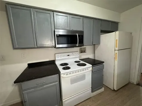 416 Sun Court Orlando FL 32805