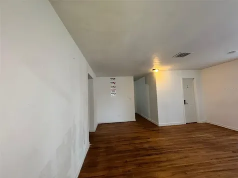 416 Sun Court Orlando FL 32805