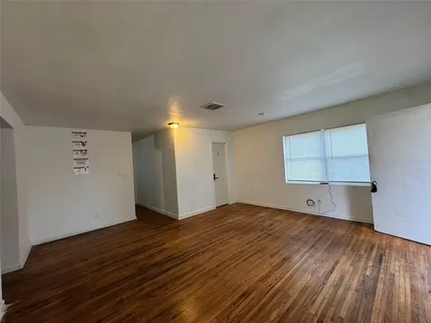 416 Sun Court Orlando FL 32805