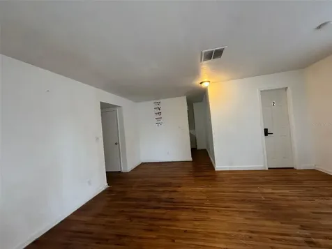 416 Sun Court Orlando FL 32805