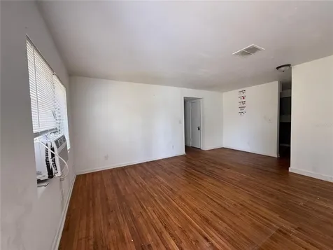 416 Sun Court Orlando FL 32805