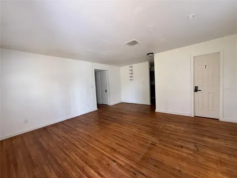 416 Sun Court Orlando FL 32805