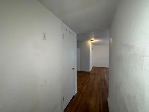416 Sun Court Orlando FL 32805