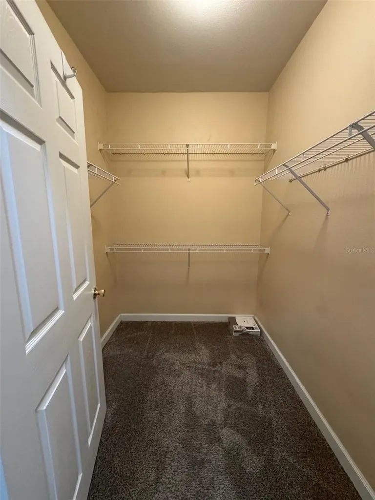 18575 Bridle Club Drive Tampa FL 33647
