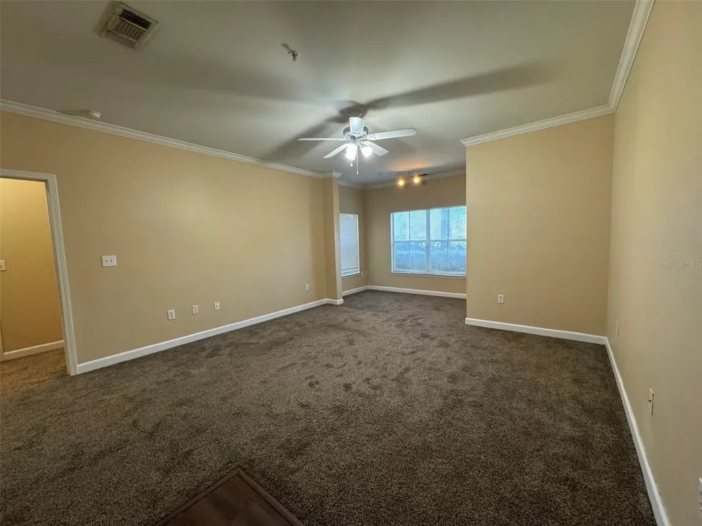 18575 Bridle Club Drive Tampa FL 33647