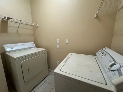 18575 Bridle Club Drive Tampa FL 33647