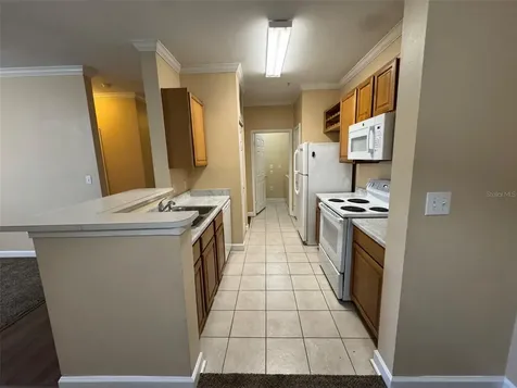 18575 Bridle Club Drive Tampa FL 33647