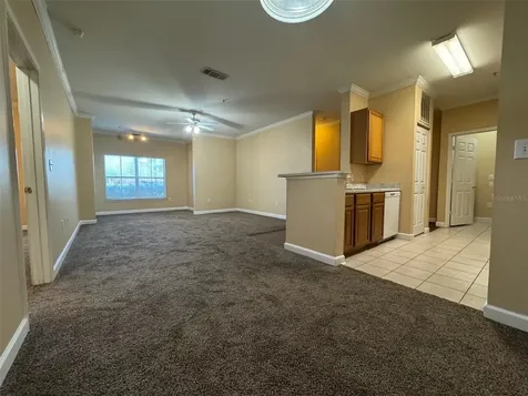 18575 Bridle Club Drive Tampa FL 33647