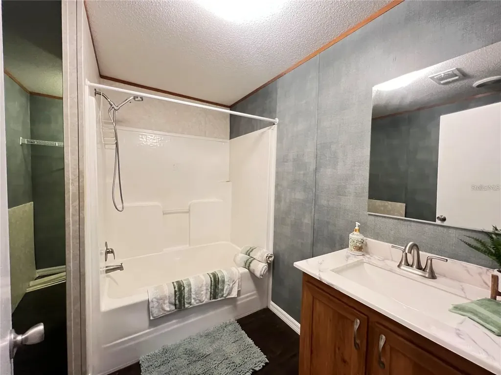 10 SE 69th Avenue Ocala FL 34472