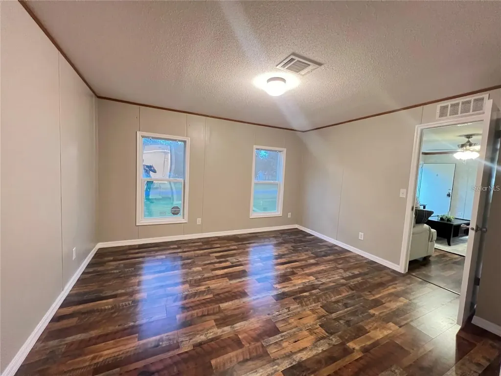 10 SE 69th Avenue Ocala FL 34472