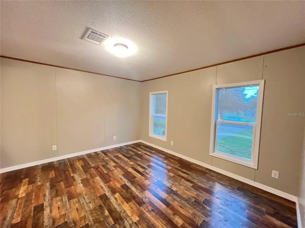 10 SE 69th Avenue Ocala FL 34472