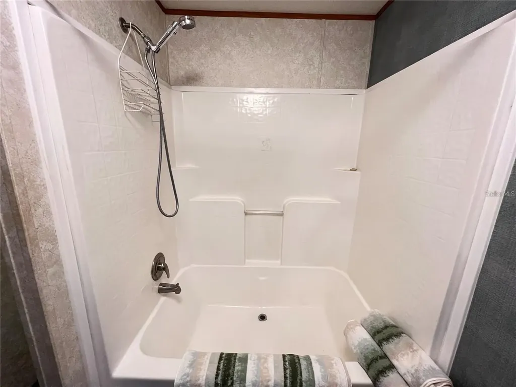 10 SE 69th Avenue Ocala FL 34472