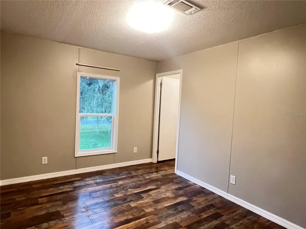 10 SE 69th Avenue Ocala FL 34472