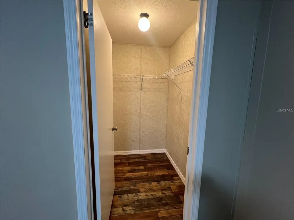 10 SE 69th Avenue Ocala FL 34472