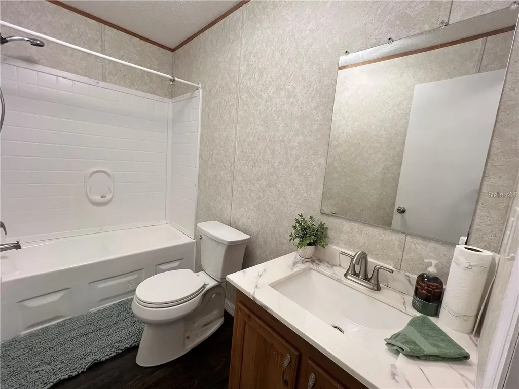 10 SE 69th Avenue Ocala FL 34472