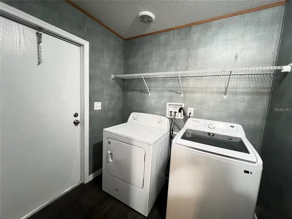 10 SE 69th Avenue Ocala FL 34472