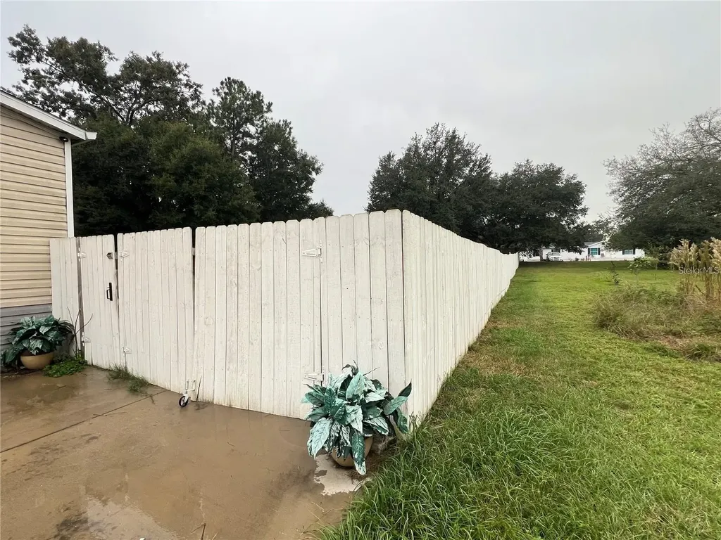 10 SE 69th Avenue Ocala FL 34472
