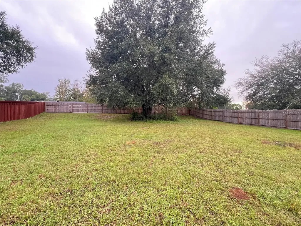 10 SE 69th Avenue Ocala FL 34472