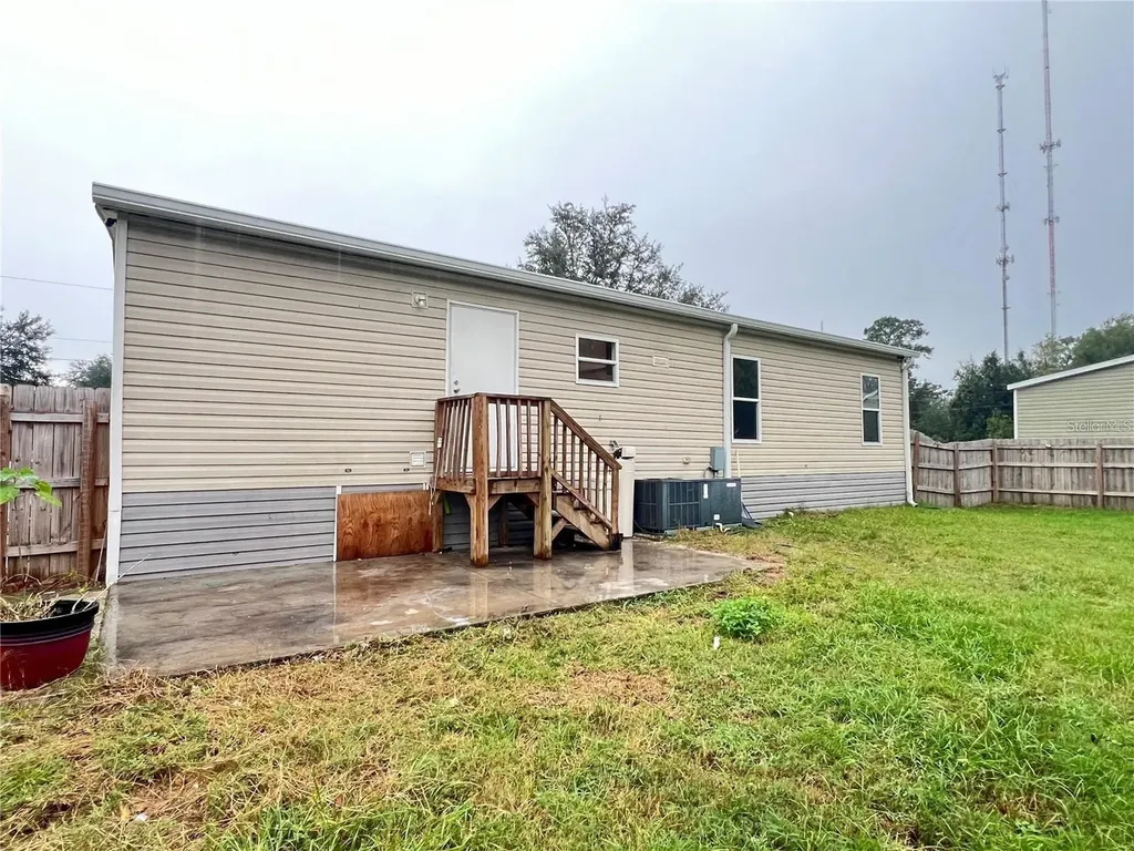 10 SE 69th Avenue Ocala FL 34472