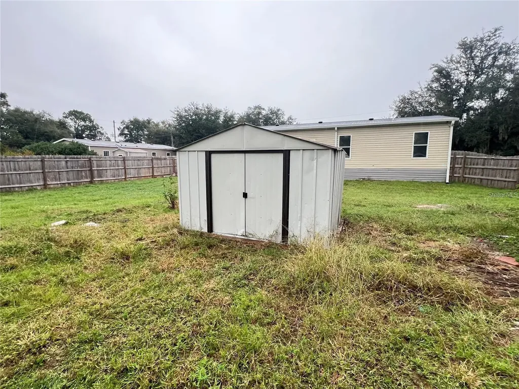 10 SE 69th Avenue Ocala FL 34472