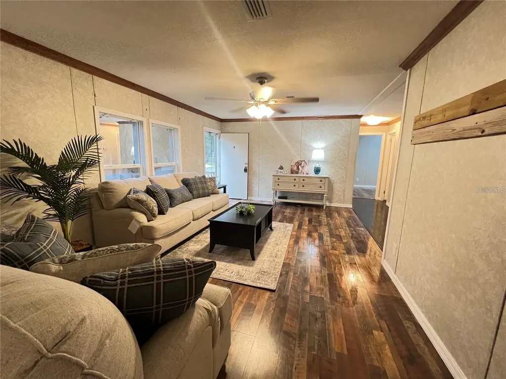 10 SE 69th Avenue Ocala FL 34472