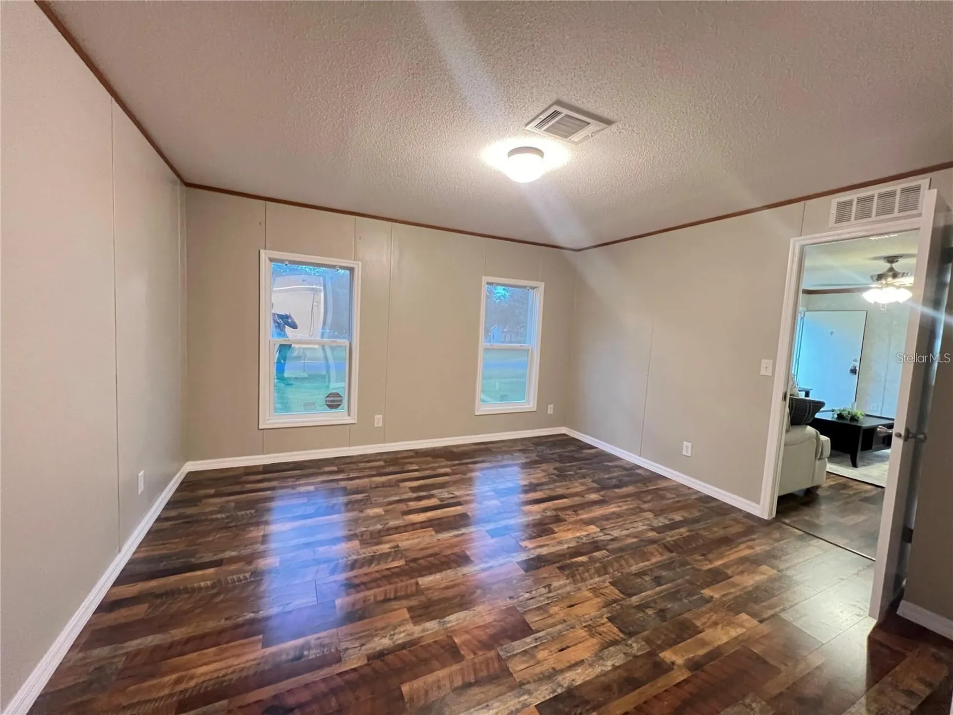 10 SE 69th Avenue Ocala FL 34472