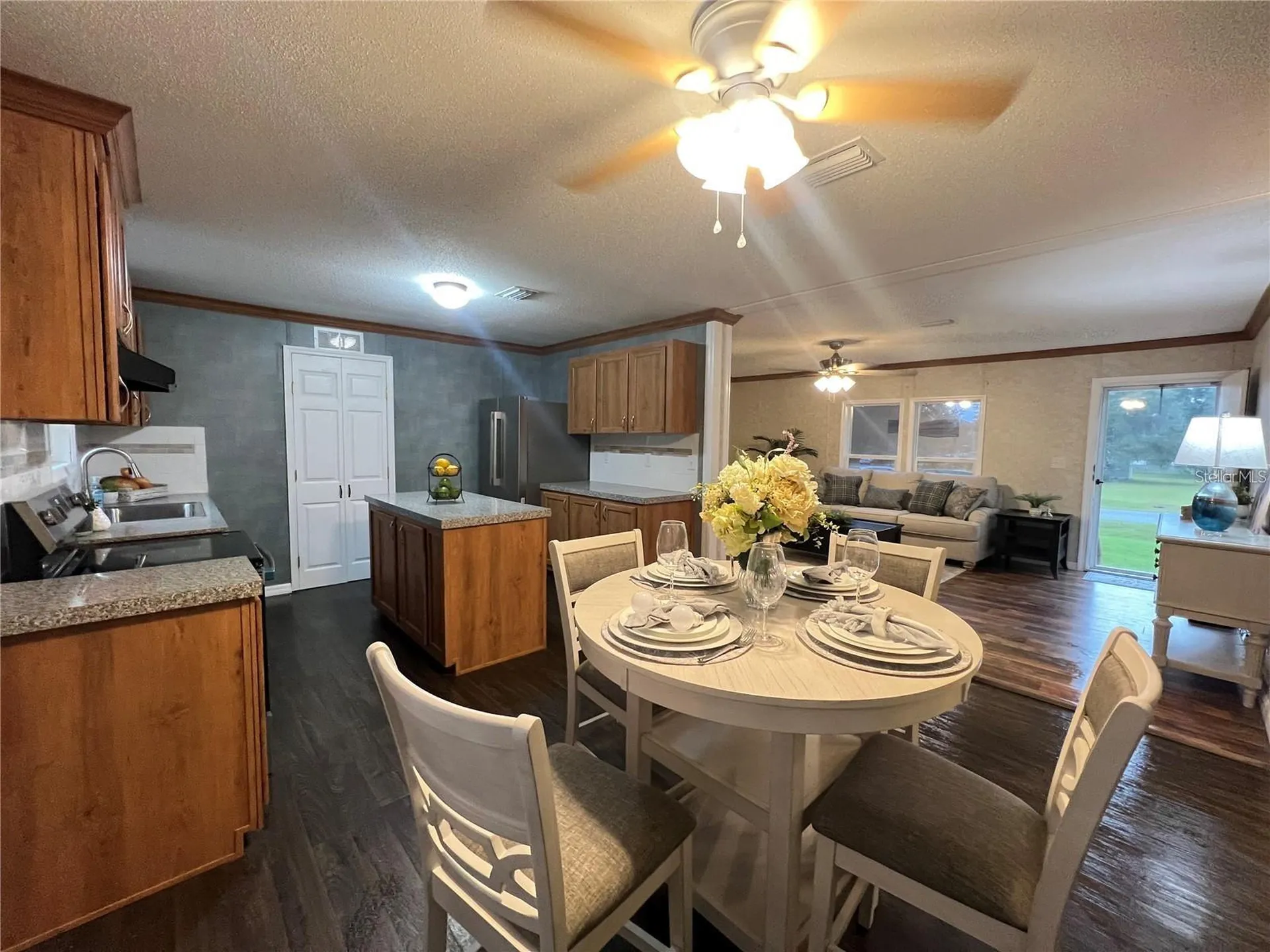 10 SE 69th Avenue Ocala FL 34472
