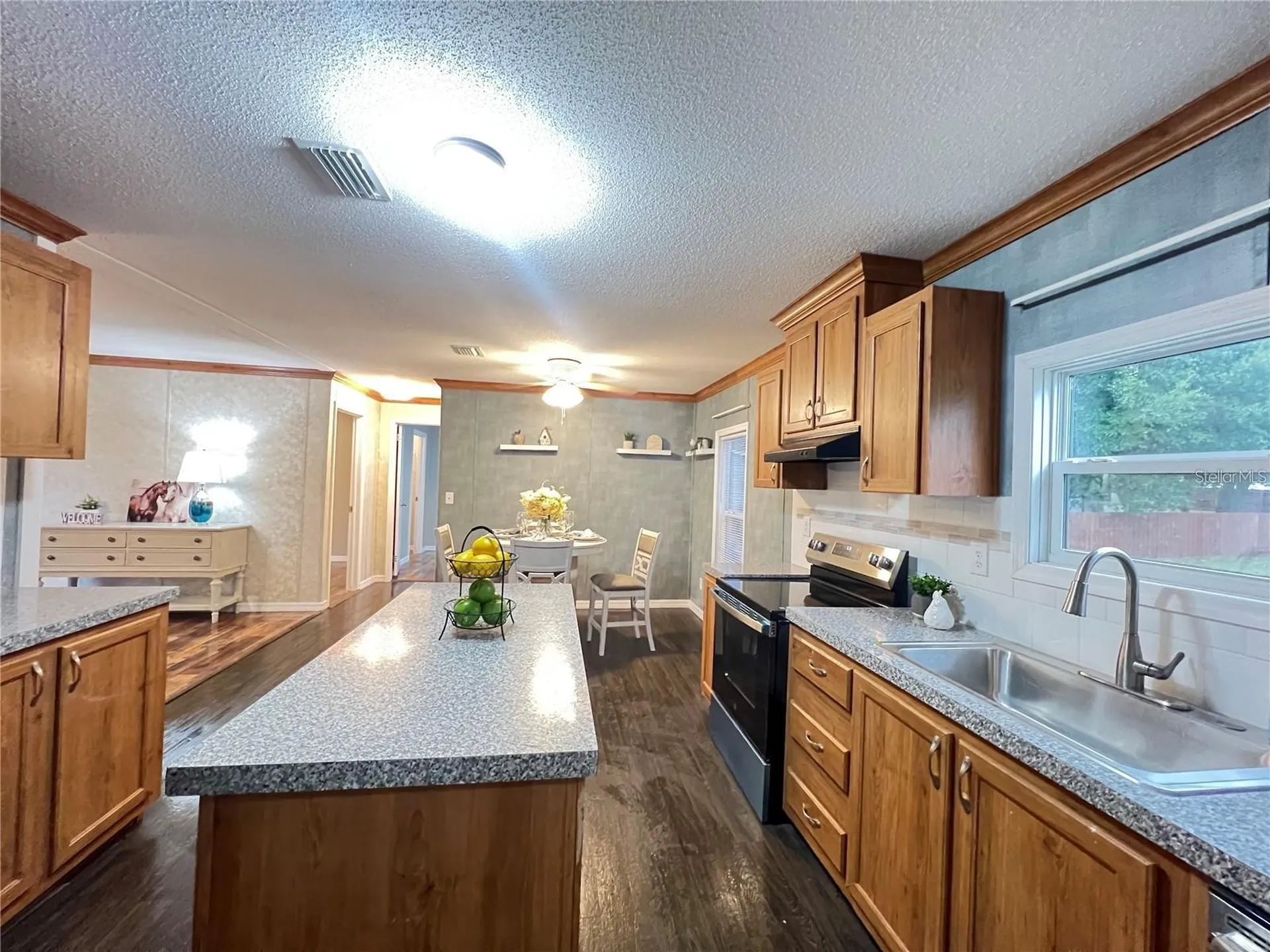 10 SE 69th Avenue Ocala FL 34472