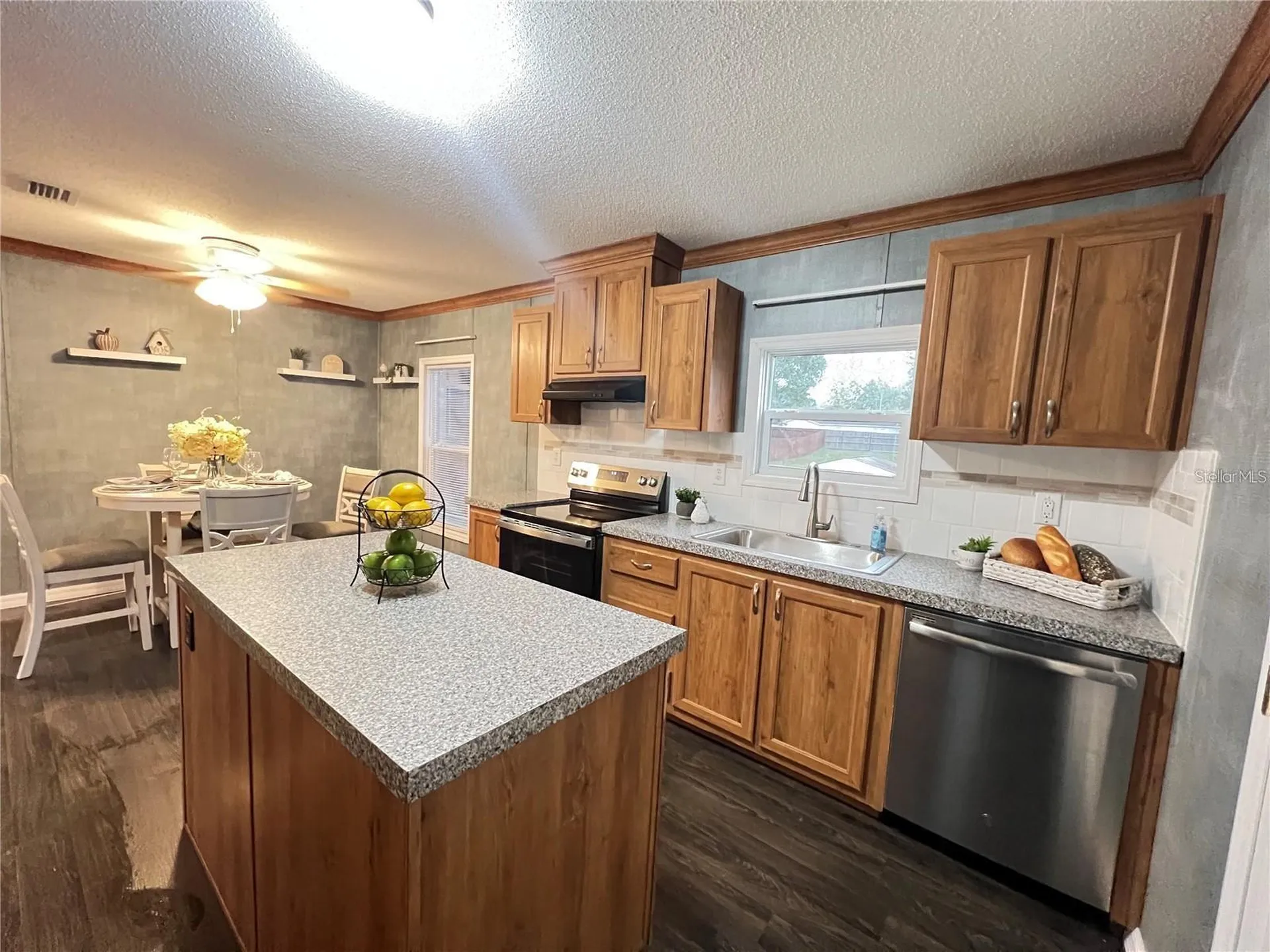10 SE 69th Avenue Ocala FL 34472